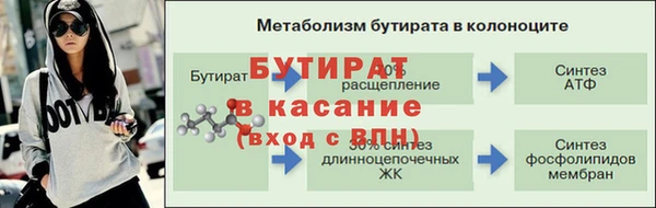 MDMA Premium VHQ Балахна