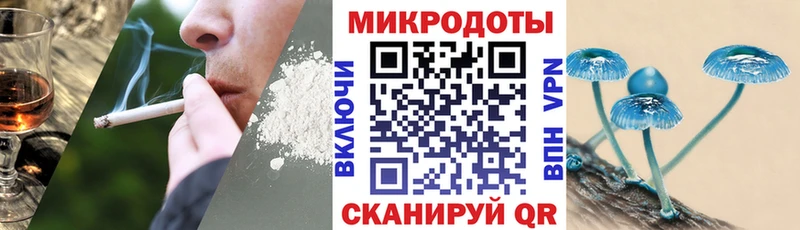 Псилоцибиновые грибы Magic Shrooms даркнет сайт Петровск